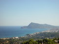 Spanien Urlaub 2004 14053361