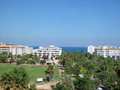 Spanien Urlaub 2004 14053467