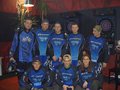 Paintball März 2007 16442069