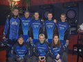 Paintball März 2007 16442100