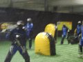 Paintball März 2007 16442449