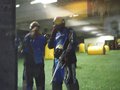 Paintball März 2007 16443435