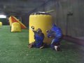 Paintball März 2007 16443505