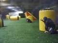 Paintball März 2007 16443589