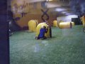 Paintball März 2007 16443931