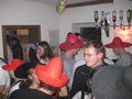 Maskenball Penetsdorf 53651302