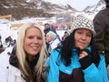 It´s Ischgl time 2006/7 16792710