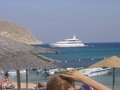 Mykonos 2006 16955713