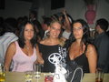 Mykonos 2006 16956117