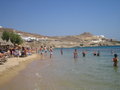 Mykonos 2006 16956123