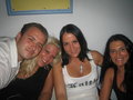 Mykonos 2006 16956188