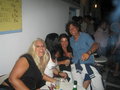 Mykonos 2006 16956237