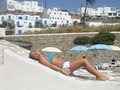 Mykonos 2006 16956475