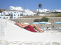 Mykonos 2006 16956498