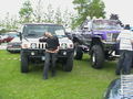 US Car Treffen Linz 2008 41898617