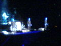 Blue Man Group 49240296