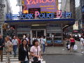 New York 2008 52144953