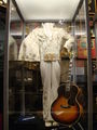 Memphis 2008 Elvis forever! 52158082