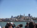 San Francisco 2008 52167626