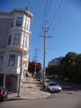 San Francisco 2008 52169063
