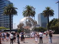 Los Angeles 2008 52243556