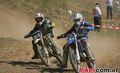 mei bruada beim motocross foan 45262070