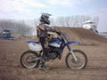 mei bruada beim motocross foan 45262110