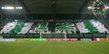 SK RAPID WIEN 26793047