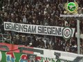 SK RAPID WIEN 26793049