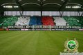 SK RAPID WIEN 26793050