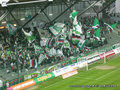 SK RAPID WIEN 26793051