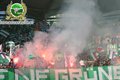 SK RAPID WIEN 26793058