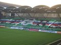 SK RAPID WIEN 26793059