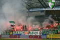 SK RAPID WIEN 26793061