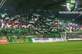 SK RAPID WIEN 26793064