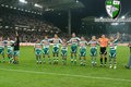 SK RAPID WIEN 26793066