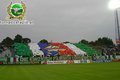 SK RAPID WIEN 26793073