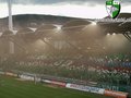 SK RAPID WIEN 26793074