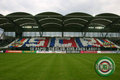 SK RAPID WIEN 26793075