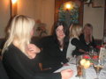 BS-Treffen in Linz 2. Klasse (14.12.07) 31286689