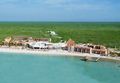 Mexico, Yucatan-Akumal-> Hotel: GRAND OA 40903149