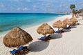 Mexico, Yucatan-Akumal-> Hotel: GRAND OA 40903154