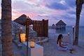 Mexico, Yucatan-Akumal-> Hotel: GRAND OA 40903156