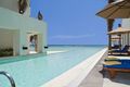 Mexico, Yucatan-Akumal-> Hotel: GRAND OA 40903175