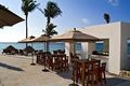 Mexico, Yucatan-Akumal-> Hotel: GRAND OA 40903177