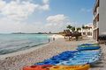 Mexico, Yucatan-Akumal-> Hotel: GRAND OA 40903200