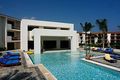 Mexico, Yucatan-Akumal-> Hotel: GRAND OA 40903201