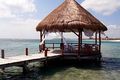 Mexico, Yucatan-Akumal-> Hotel: GRAND OA 40903202