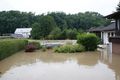 Hochwasser  Kremsmünster 23.-24.06.2009 61874881