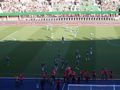 RAPID WIEN - FC LIVERPOOL 19.7.09 63514722